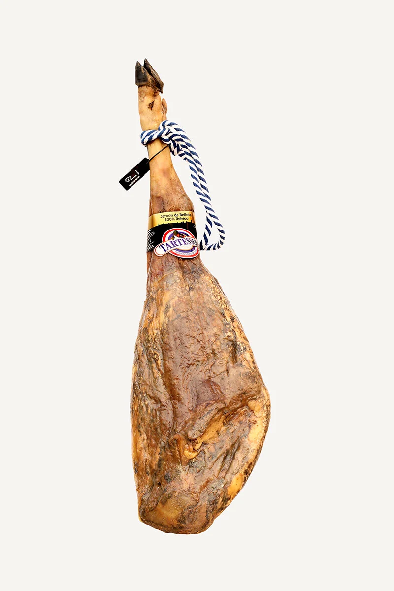 jamon-bellota-100-iberico