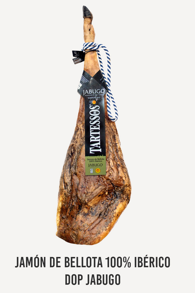 jamon-100-jabugoo jamón ibérico