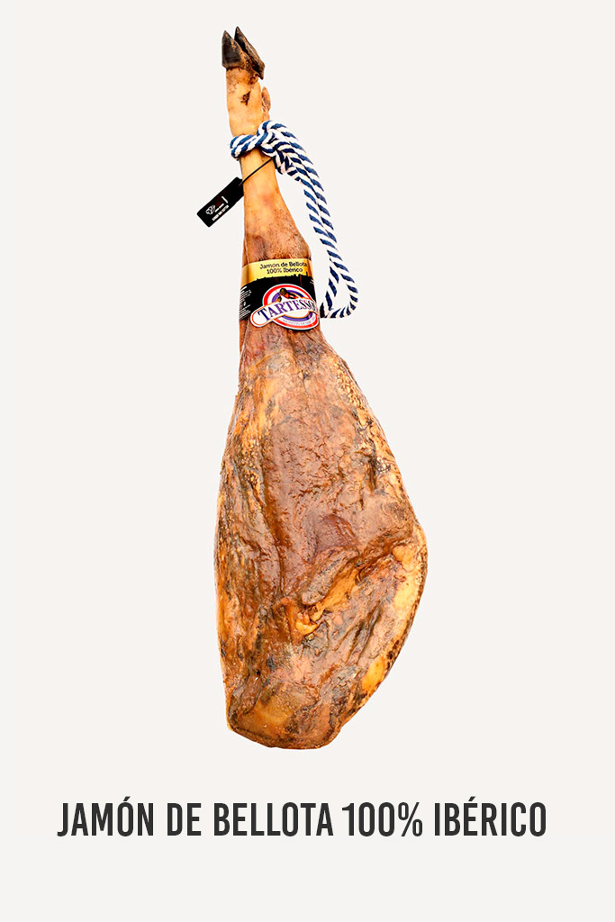 jamon-100