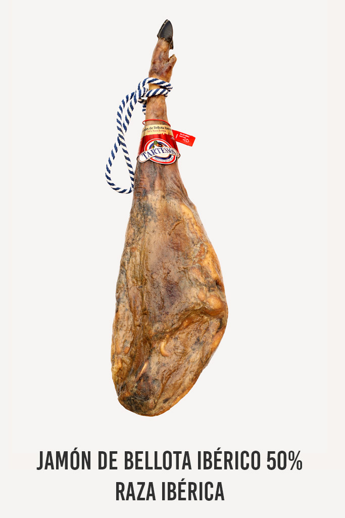 jamon-50-bellota