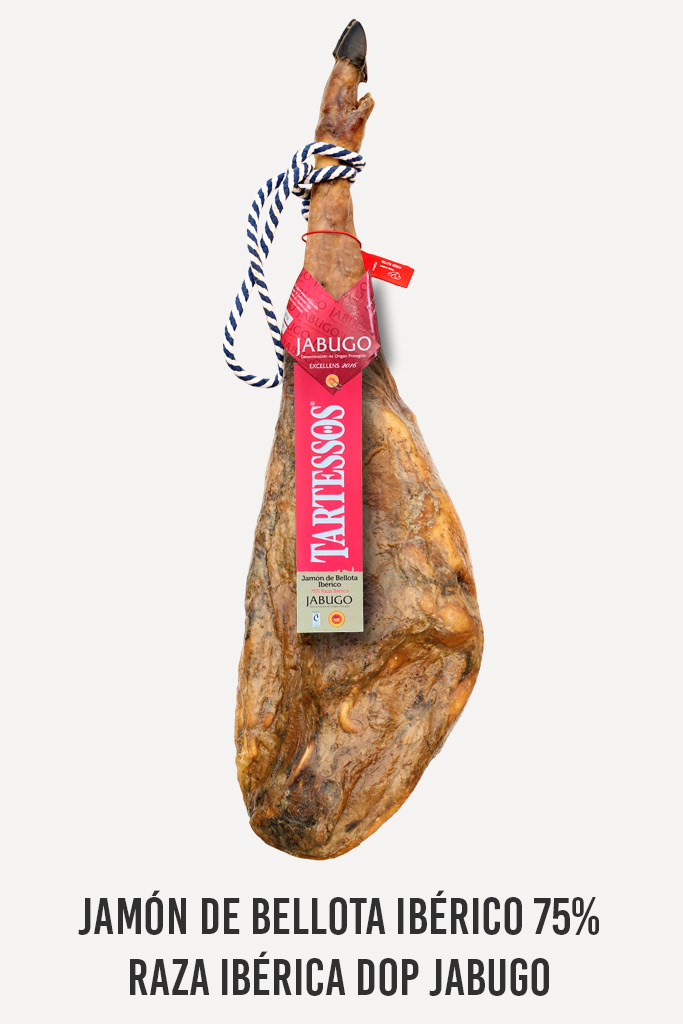 jamon-75-jabugoo