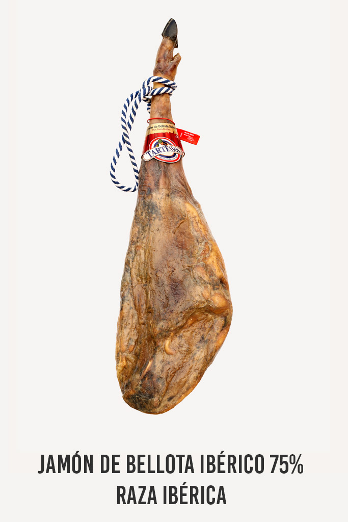 jamon-75