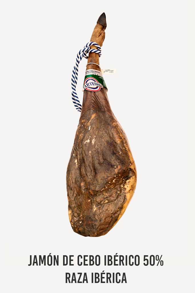 jamon-cebo